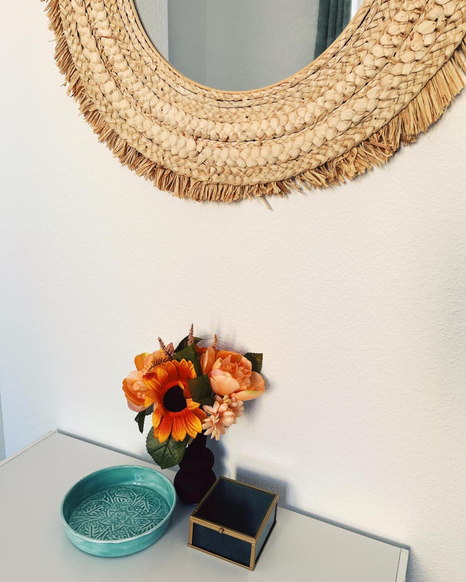 Appartement Chez Rose Narbonne Kültér fotó