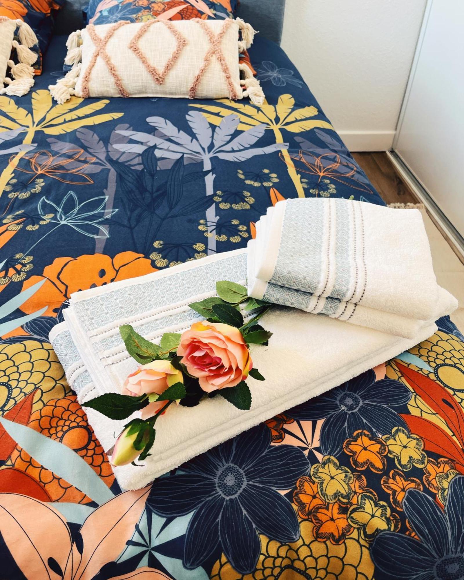 Appartement Chez Rose Narbonne Kültér fotó