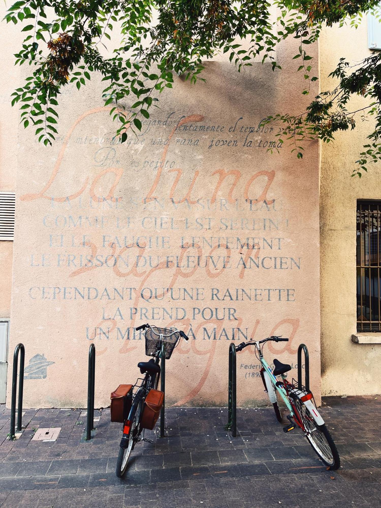Appartement Chez Rose Narbonne Kültér fotó