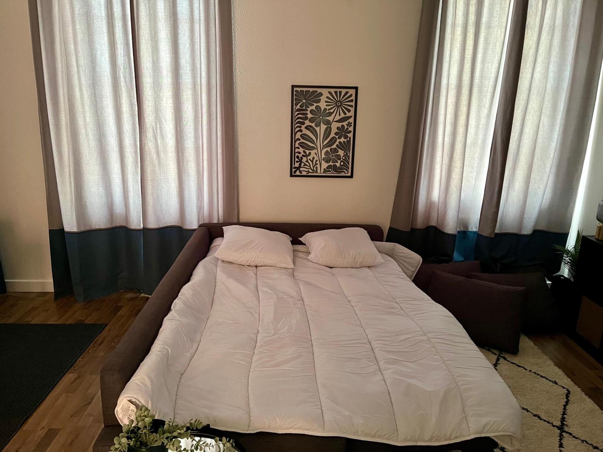 Appartement Chez Rose Narbonne Kültér fotó