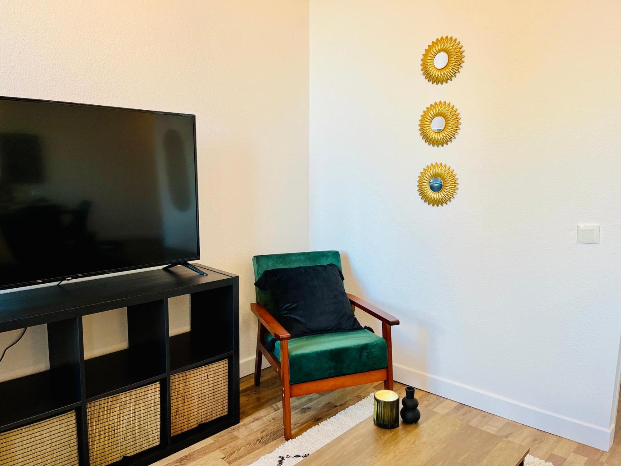 Appartement Chez Rose Narbonne Kültér fotó