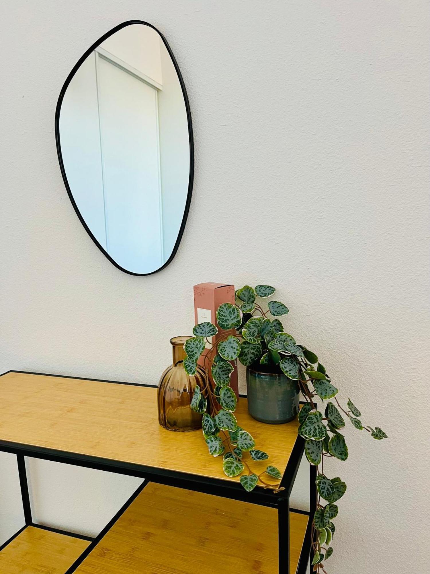 Appartement Chez Rose Narbonne Kültér fotó