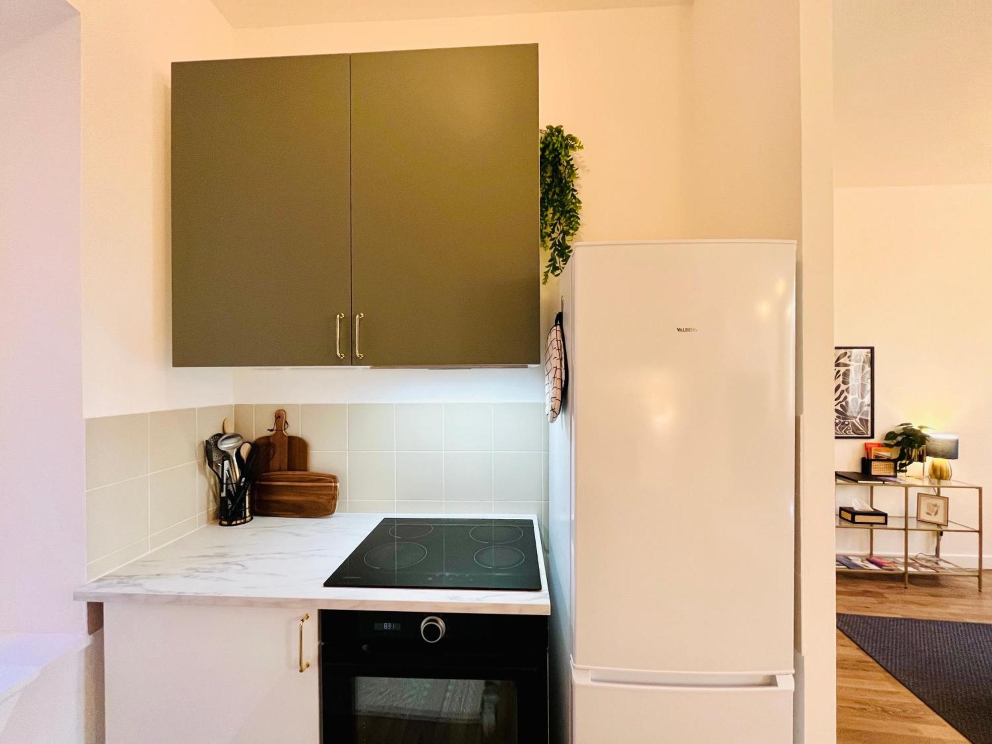 Appartement Chez Rose Narbonne Kültér fotó